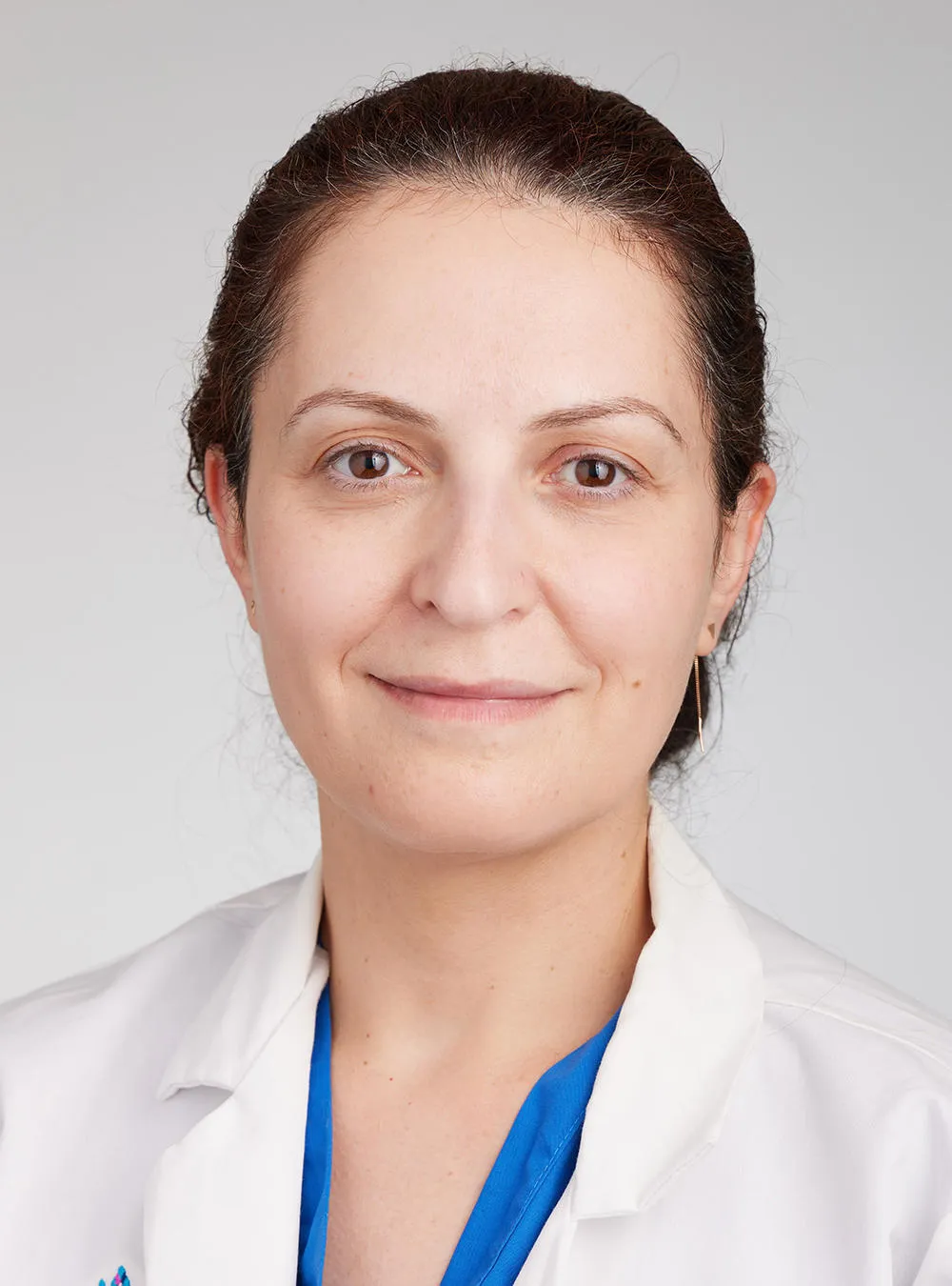 Dr. Julia Zakhaleva, MD - Brooklyn, NY - Other, Other Specialty