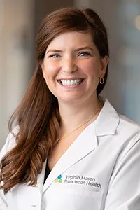 Dr. Faith Anne Roche, MD - Lakewood, WA - Surgery
