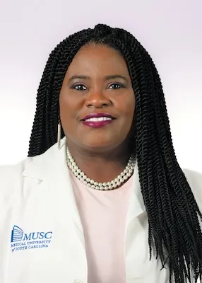 Prunetta Brunson - Columbia, SC - Nurse Practitioner, Cardiovascular Disease, Cardiologist