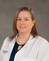 Dana Savage, FNP-C - Fort Worth, TX - Nurse Practitioner