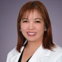 Karizza B Asper, NP - Irvine, CA - Nurse Practitioner