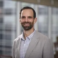 Dr. John Dawson, MD - Houston, TX - Orthopedic Surgery