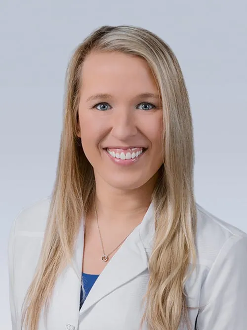 Amanda Ober, CRNP - Philadelphia, PA - Family Medicine