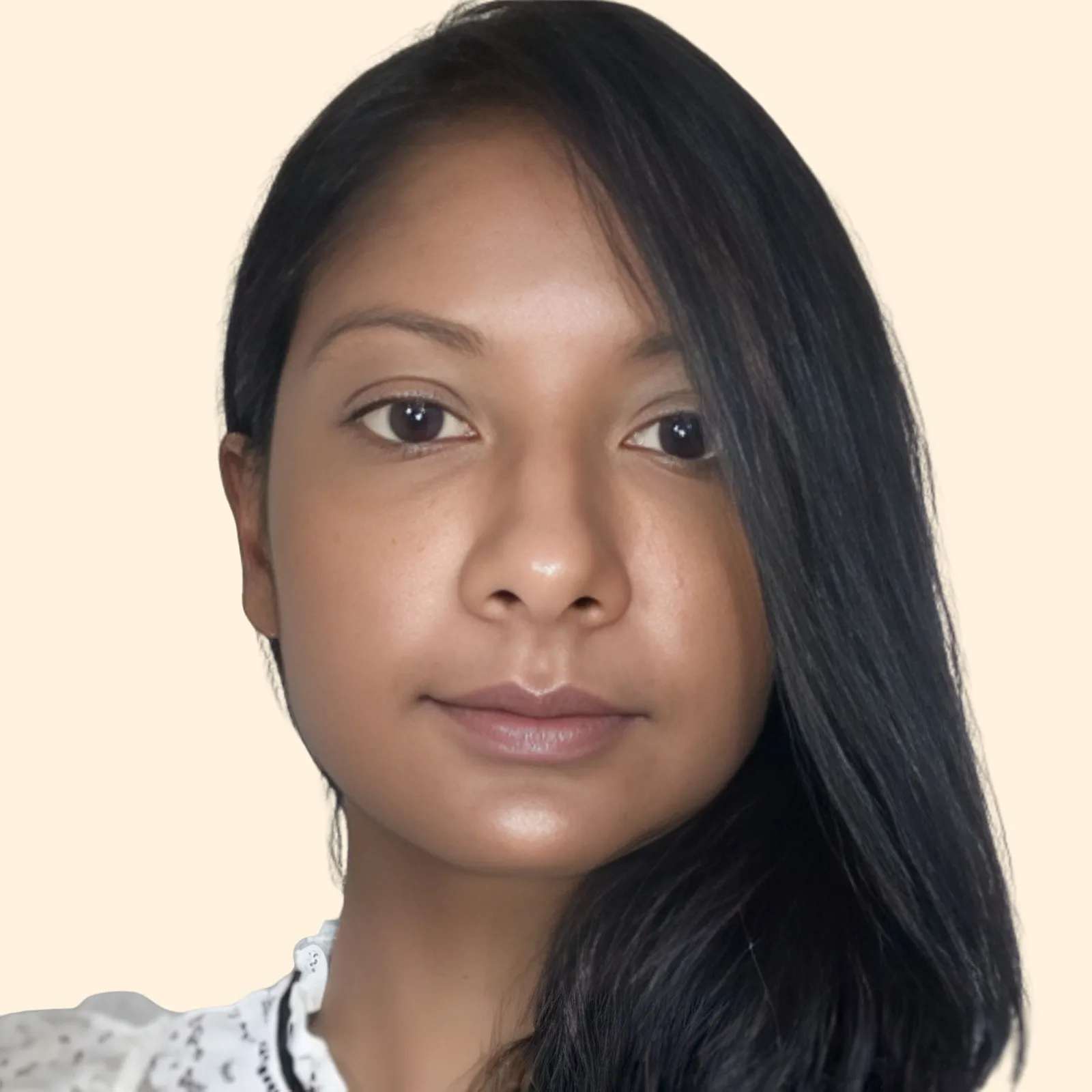 Nikesha Abdool - Tarrytown, NY - Mental Health Counseling