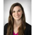 Elizabeth Ann Pratt - Pittsburgh, PA - Nurse Practitioner, Pediatrics