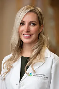 Corinne Worth, ARNP - Silverdale, WA - Nurse Practitioner