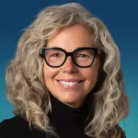 Hope Page - Hampton, VA - Nurse Practitioner
