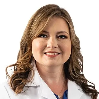 Dr. Lauren Tarbox, MD - San Antonio, TX - Nephrology, Internal Medicine