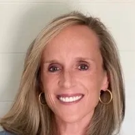 Caroline Banta Derosa - Stockbridge, GA - Nurse Practitioner, Psychiatry