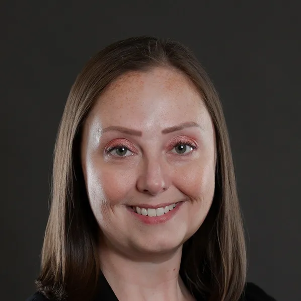 Kerrie Lynn Moran - North Andover, MA - Nurse Practitioner