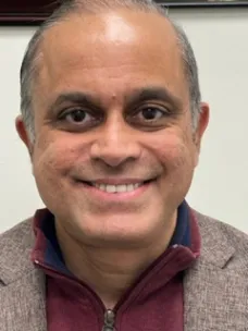 Dr. Raghavendra Rao Siragavarapu, MD - Warrington, PA - Psychiatry