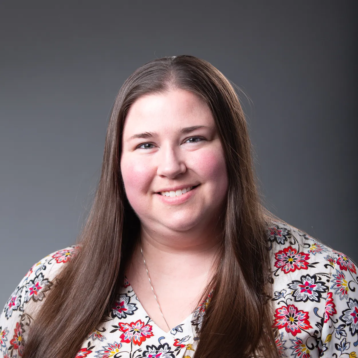 Dr. Lauren E. Szkodny - Lebanon, NH - Psychiatry
