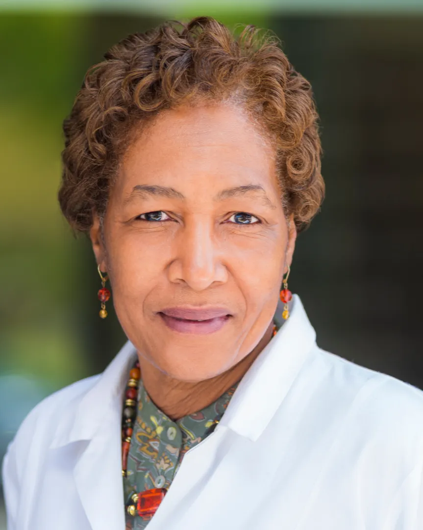 Pamela L. Harris Claxton - Raleigh, NC - Family Medicine, Nurse Practitioner