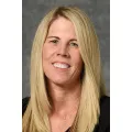 Kelley Ann Schneider - Jacksonville, FL - Nurse Practitioner, Family Medicine