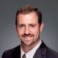 Dr. Jared Dean Anderson, MD - College Station, TX - Anesthesiology, Pain Medicine