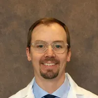 Dr. Eric Fair, MD - Menomonee Falls, WI - Diagnostic Radiology