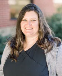 Lana New, APRN - Somerset, KY - Gastroenterology