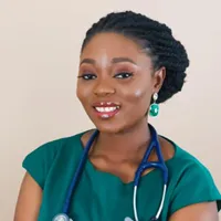 Christianah Adelakun - West Orange, NJ - Nurse Practitioner, Internal Medicine, Psychiatry