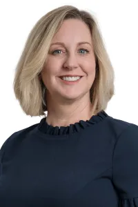Lea Latham, NP - Flagstaff, AZ - Nurse Practitioner