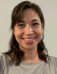 Christine Villagomez - Wilson, NC - Psychiatry