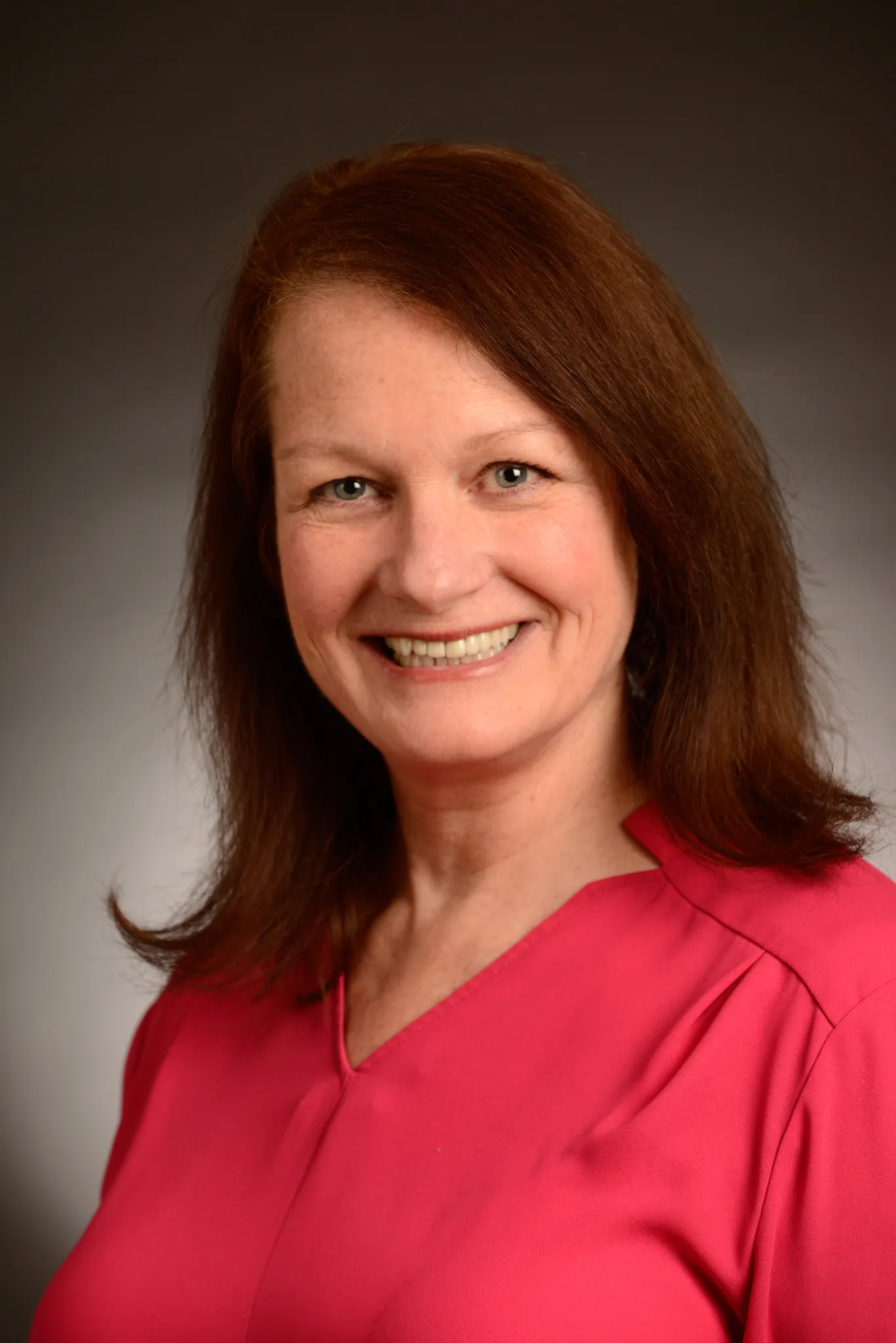 Diane Skierkiewicz - Cincinnati, OH - Nurse Practitioner
