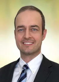 Dr. Patrick John Scanlon, MD - Duluth, MN - Diagnostic Radiology