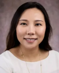 Dr. Susy Yusung, MD - Manhattan Beach, CA - Pediatrics