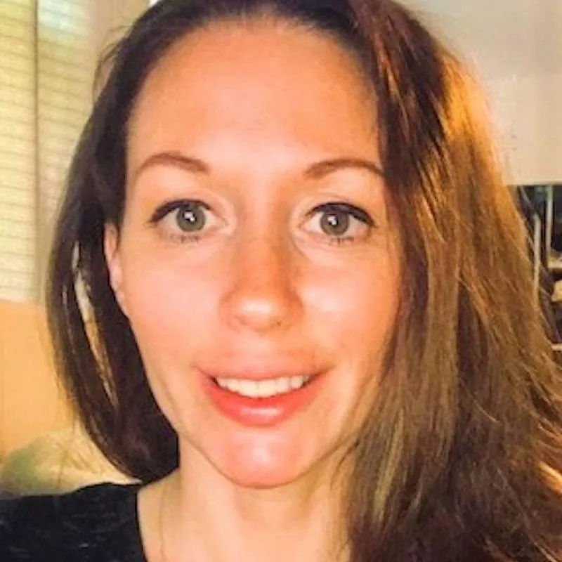 Jessica H Costa - Plymouth Meeting, PA - Nurse Practitioner, Psychiatry