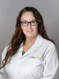 Tamara J Little, CNM - Charlottesville, VA - Midwifery