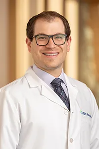 Dr. Richard Olstein, MD - Burien, WA - Interventional Cardiology, Cardiovascular Disease