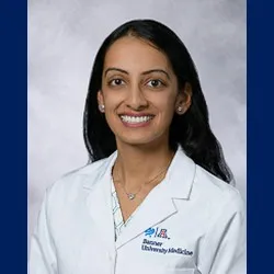 Dr. Nehaw Sarmey, MD