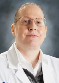 Donna L. Zekonis, FNP - Greenville, NC - Nurse Practitioner