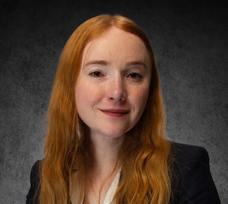 Dr. Lana Irons - Brooklyn, NY - Psychiatry, LGBTQIA+ Affirming Care