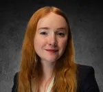 Dr. Lana Irons, MD