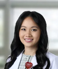 Dr. Kay Khine, MD