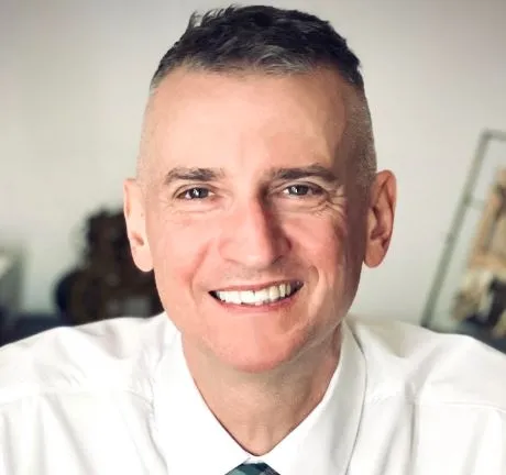 Daniel F Cogan - New York, NY - Pain Medicine