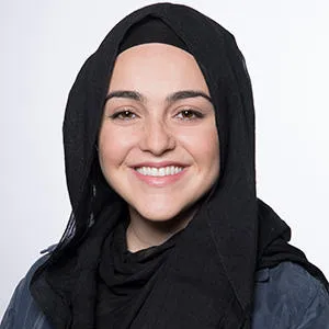 Dr. Ala Soofian - Palo Alto, CA - Pediatrics, Critical Care Medicine