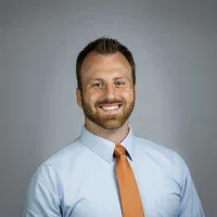 Dr. Kyle Cothran, MD - Corvallis, OR - Psychiatry