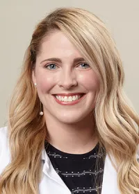Rachel Denham, MSN, AGACNP-BC - Chattanooga, TN - Nurse Practitioner