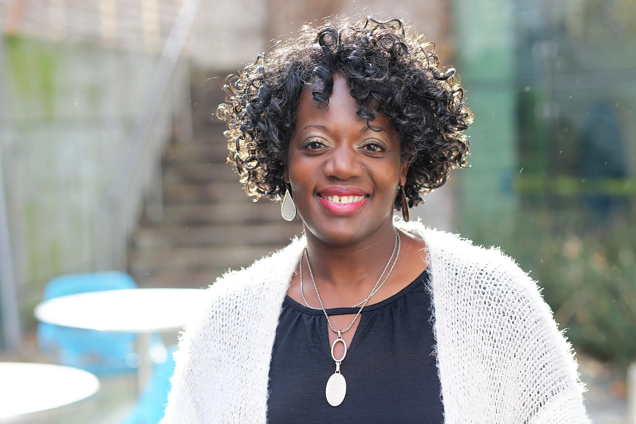 Dr. Nana-Hawa Yayah Jones - Cincinnati, OH - Endocrinology, Diabetes & Metabolism, Pediatric Endocrinology