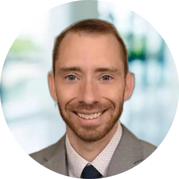 Drew P. Pittman ,PMHNP. - BOSTON, MA - Nurse Practitioner, Mental Health Counseling, Psychiatry