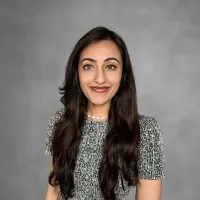 Dr. Angela Gupta, MD