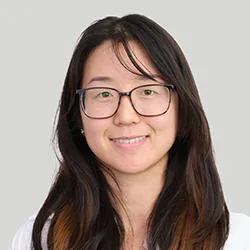 Dr. Stephanie Yihting Huang, MD - Temple City, CA - Family Medicine