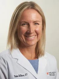 Robin S. Dibiase, NP - San Luis Obispo, CA - Nurse Practitioner