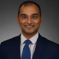Dr. Nirmal Naresh Pathak - Fall River, MA - Oncology, Internal Medicine