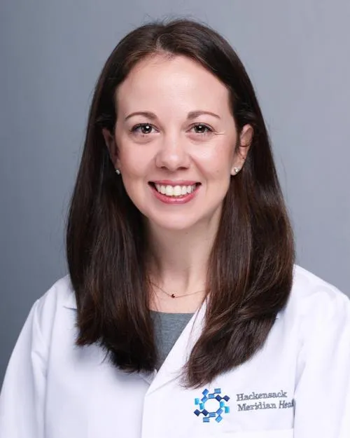 Dr. Danielle Lore, MD - Hackensack, NJ - Neonatology