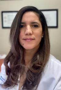 Dr. Danielle Jardine, MD - Millburn, NJ - Internal Medicine