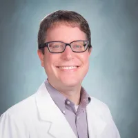 Brandon N. Kyle, PhD - Greenville, NC - Psychology