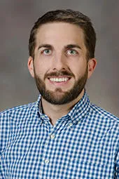 Dr. Corey Ryan White, DO - Olympia, WA - Neurology, Neurologist