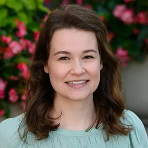 Dr. Elizabeth Rourke, MD - Noblesville, IN - Internal Medicine